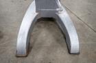 Berkel 30 Quart Planetary Mixer